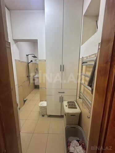 3-комн. дом/дача - пос. Говсан - 120 м² (12)