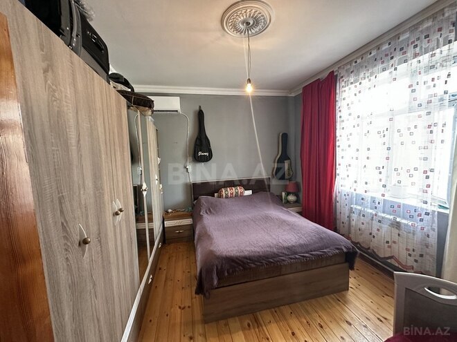 3-комн. дом/дача - пос. Говсан - 120 м² (7)
