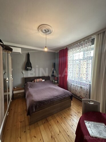3-комн. дом/дача - пос. Говсан - 120 м² (9)