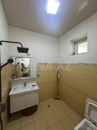3-комн. дом/дача - пос. Говсан - 120 м² (10)