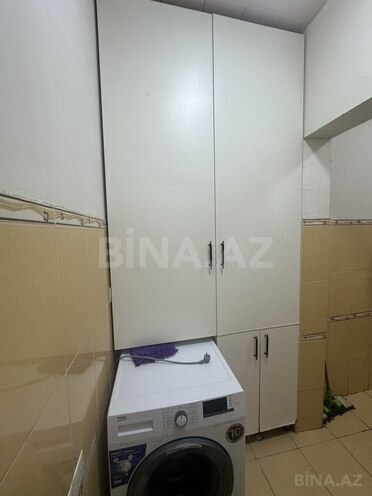 3-комн. дом/дача - пос. Говсан - 120 м² (11)