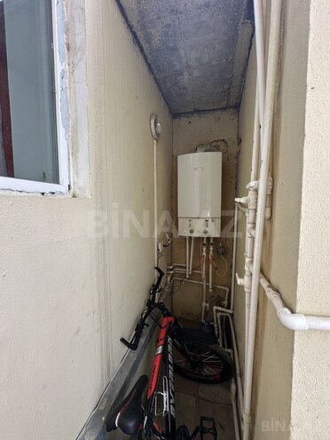 3-комн. дом/дача - пос. Говсан - 120 м² (5)