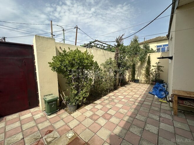 3-комн. дом/дача - пос. Говсан - 120 м² (3)