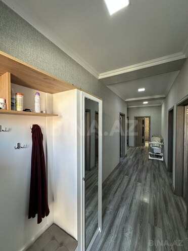 4-комн. дом/дача - пос. Говсан - 220 м² (6)