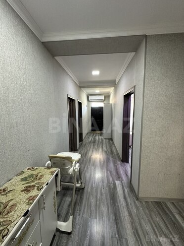 4-комн. дом/дача - пос. Говсан - 220 м² (10)