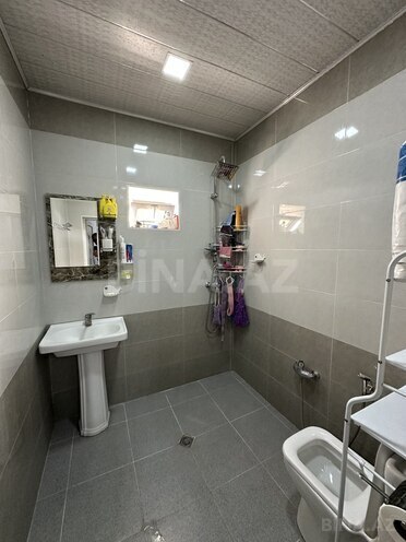 4-комн. дом/дача - пос. Говсан - 220 м² (11)