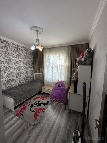 4-комн. дом/дача - пос. Говсан - 220 м² (14)