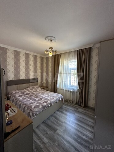 4-комн. дом/дача - пос. Говсан - 220 м² (12)