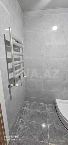 4 otaqlı yeni tikili - Hövsan q. - 99 m² (15)