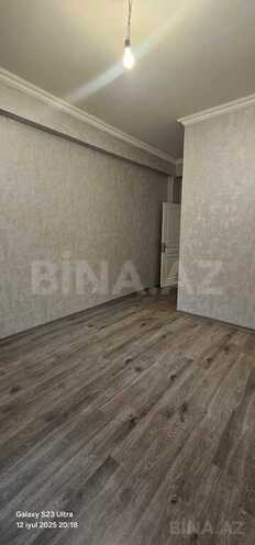 4 otaqlı yeni tikili - Hövsan q. - 99 m² (6)