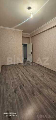 4 otaqlı yeni tikili - Hövsan q. - 99 m² (8)