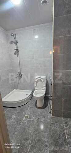 4 otaqlı yeni tikili - Hövsan q. - 99 m² (14)