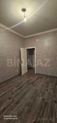 4 otaqlı yeni tikili - Hövsan q. - 99 m² (3)