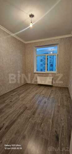 4 otaqlı yeni tikili - Hövsan q. - 99 m² (7)