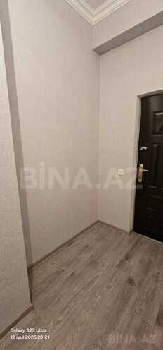 4 otaqlı yeni tikili - Hövsan q. - 99 m² (17)