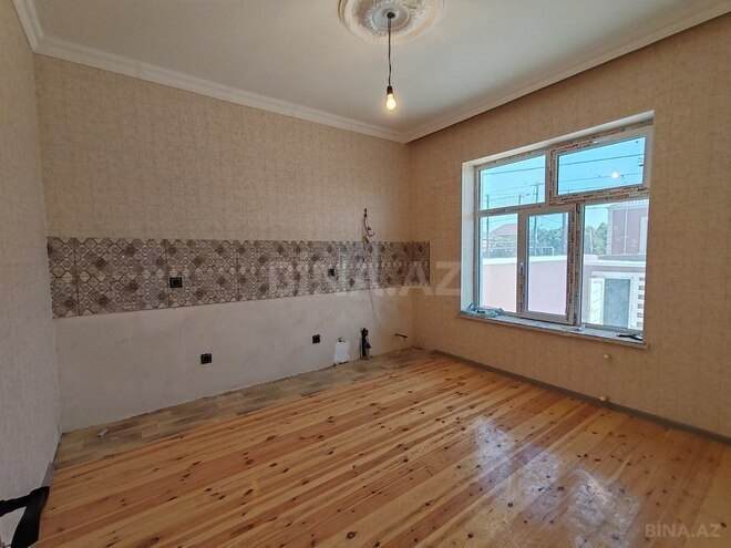 4-комн. дом/дача - пос. Говсан - 110 м² (12)