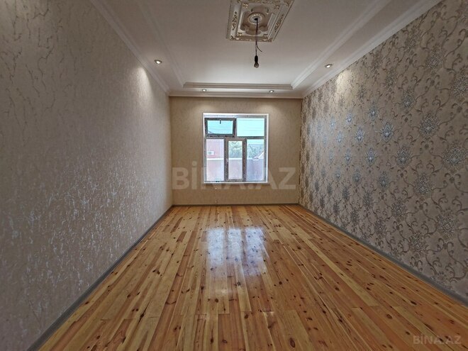 4-комн. дом/дача - пос. Говсан - 110 м² (5)