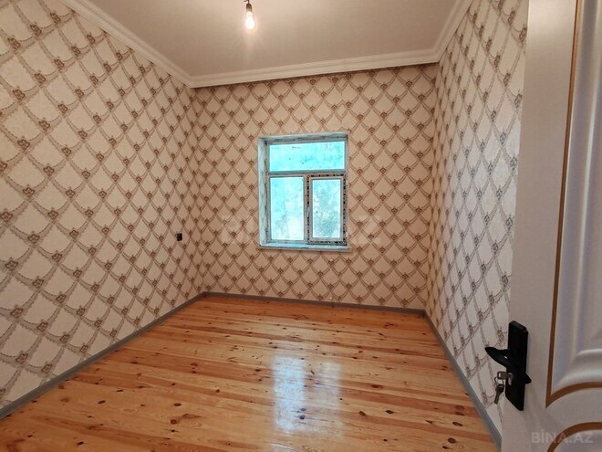 4-комн. дом/дача - пос. Говсан - 110 м² (11)
