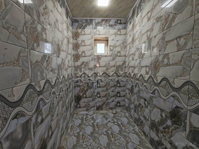 4-комн. дом/дача - пос. Говсан - 110 м² (6)