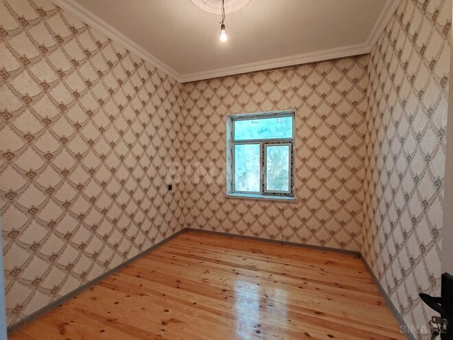 4-комн. дом/дача - пос. Говсан - 110 м² (10)