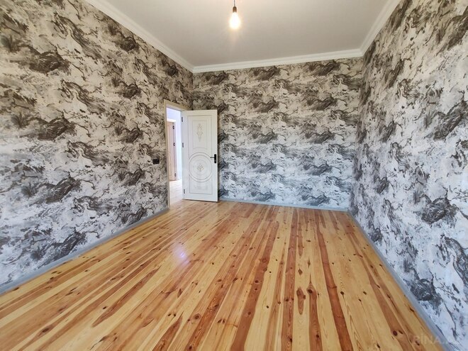 4-комн. дом/дача - пос. Говсан - 110 м² (8)