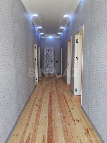 4-комн. дом/дача - пос. Говсан - 110 м² (3)