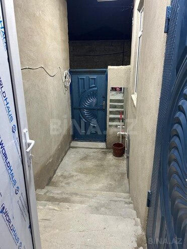 2-комн. дом/дача - пос. Бина - 61 м² (6)