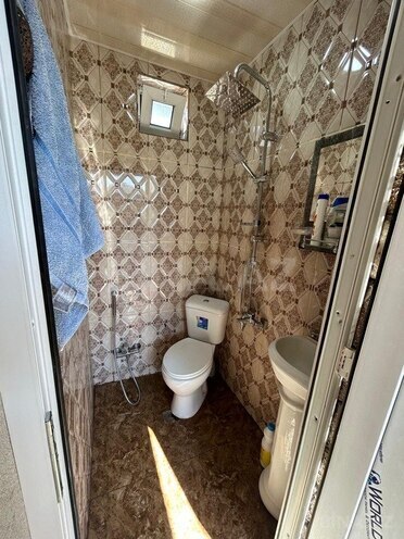 2-комн. дом/дача - пос. Бина - 61 м² (5)