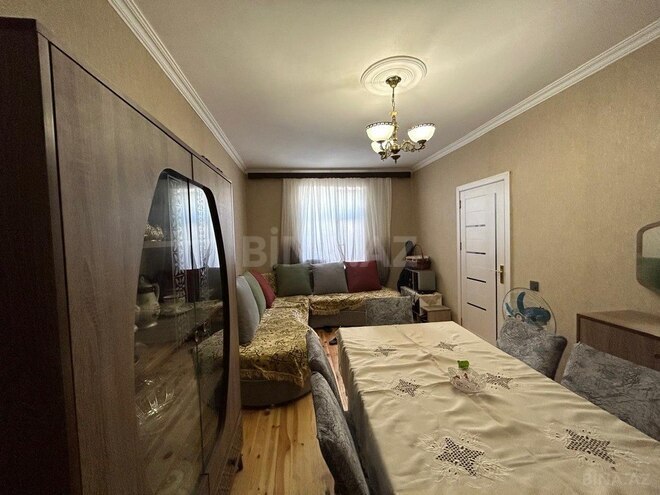 2-комн. дом/дача - пос. Бина - 61 м² (2)
