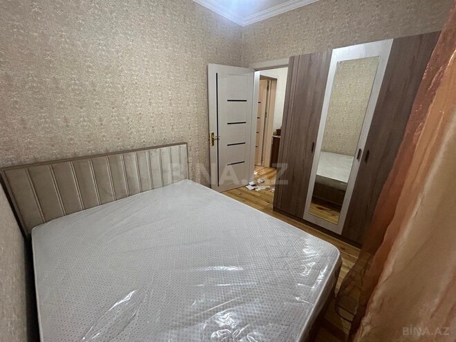 2-комн. дом/дача - пос. Бина - 61 м² (3)