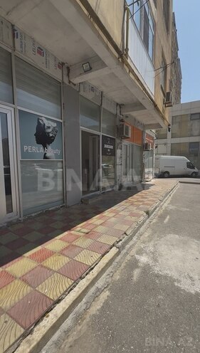 Объект - м. Ази Асланов - 50 м² (3)
