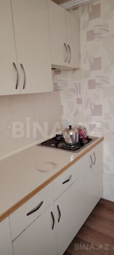 Участок - Нахичеван - 37 сот (13)