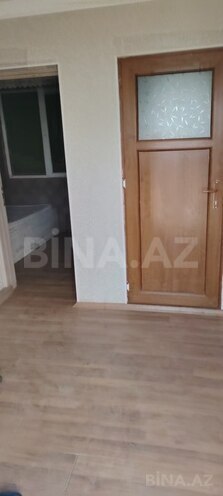 Участок - Нахичеван - 37 сот (9)