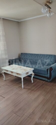 Участок - Нахичеван - 37 сот (10)