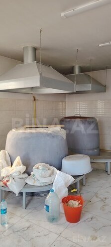 Участок - Нахичеван - 37 сот (6)