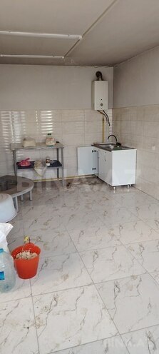 Участок - Нахичеван - 37 сот (7)