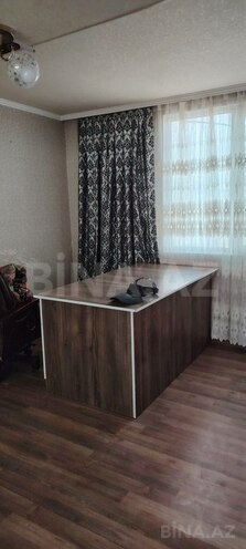 Участок - Нахичеван - 37 сот (11)