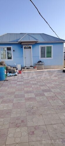 Участок - Нахичеван - 37 сот (8)