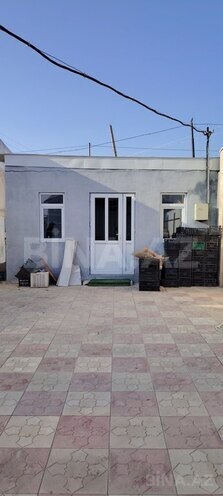Участок - Нахичеван - 37 сот (5)