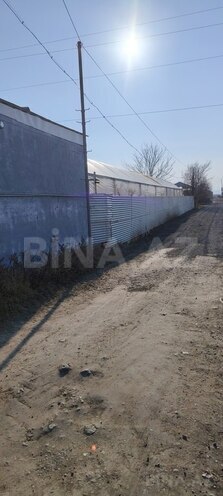Участок - Нахичеван - 37 сот (4)