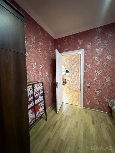 3-комн. дом/дача - Исмаиллы - 150 м² (10)