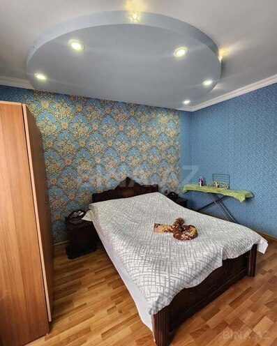 3-комн. дом/дача - Исмаиллы - 150 м² (8)