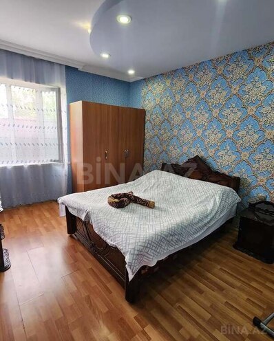 3-комн. дом/дача - Исмаиллы - 150 м² (6)