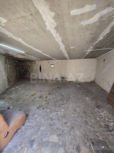 Сдаётся  гараж 30 м², м. Шах Исмаил Хатаи, photo 3 from 6