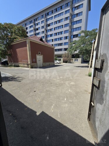 Сдаётся  гараж 30 м², м. Шах Исмаил Хатаи, photo 5 from 6
