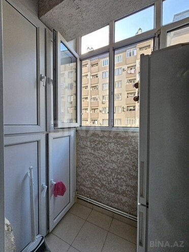 1 otaqlı yeni tikili - Xırdalan - 42 m² (13)