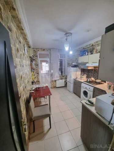 3 otaqlı yeni tikili - Xırdalan - 86 m² (6)
