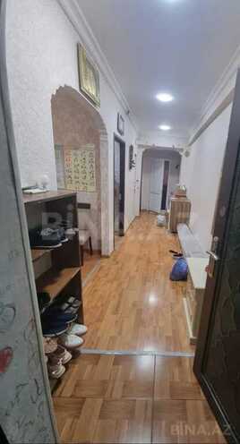 3 otaqlı yeni tikili - Xırdalan - 86 m² (8)