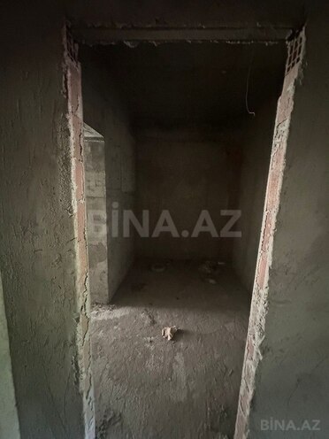 Объект - Гаджигабул - 1400 м² (5)