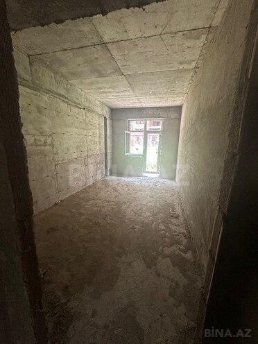 Объект - Гаджигабул - 1400 м² (6)